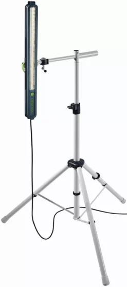 Lampe Rasante FESTOOL STL 450-Set - 202911