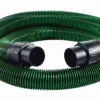 Tuyau D'aspiration Ă 50 Antistatique FESTOOL D 50x2,5m-AS - 452888 2 Tuyau D'aspiration Ă 50 Antistatique FESTOOL D 50x2,5m-AS - 452888 -Stanley Magasin FEST0121 2