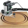 Compas FESTOOL SZ-OF 1000 - 483922 -Stanley Magasin FEST0189 2