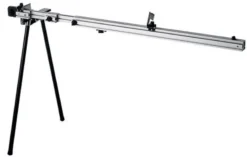 Extension-butée FESTOOL CS 70 KA - 488063