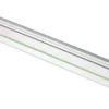 Rail De Guidage FESTOOL FS 2400/2 - 491502