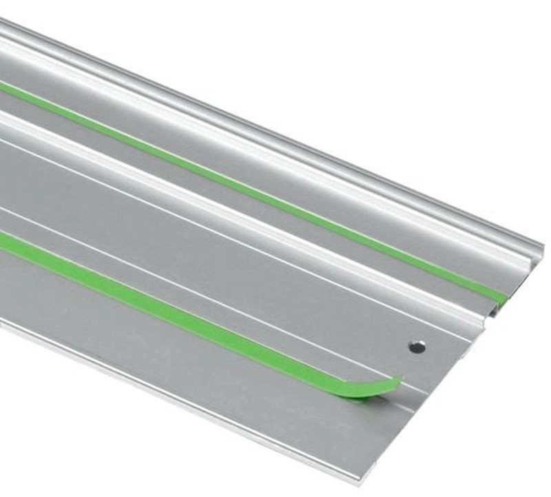 Bandes Glissantes FS-GB 10 Mètres FESTOOL - 491741 3 Bandes Glissantes FS-GB 10 Mètres FESTOOL - 491741