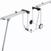 Châssis De Transport FESTOOL UG-KA-Set - Hauteur : 900 Mm - 497354 -Stanley Magasin FEST1229 1