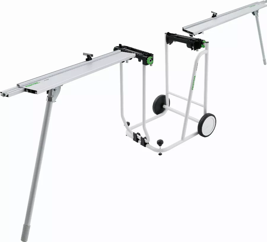 Châssis De Transport FESTOOL UG-KA-Set - Hauteur : 900 Mm - 497354 3 Châssis De Transport FESTOOL UG-KA-Set - Hauteur : 900 Mm - 497354