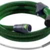 Tuyau IAS FESTOOL IAS 3 Light 10000 AS - 497480