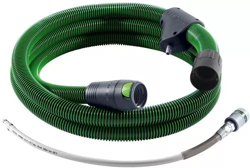 Tuyau IAS FESTOOL IAS 3 Light 10000 AS - 497480 3 Tuyau IAS FESTOOL IAS 3 Light 10000 AS - 497480