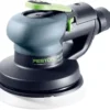 Ponceuse Excentrique Pneumatique FESTOOL LEX 3 125/5 - 691141 1 Ponceuse Excentrique Pneumatique FESTOOL LEX 3 125/5 - 691141 -Stanley Magasin FEST1759 1