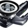 Fraiseuse De Rénovation FESTOOL RG 80 E-Plus - 768016