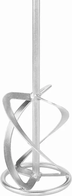 Tige Mélangeuse FESTOOL HS 3 140x600 L M14 - 768138