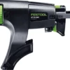 Chargeur De Vis FESTOOL - AF 55-DWC - 769146