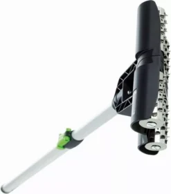 Perforateur De Papier Peint Fakir TP 220 FESTOOL - 495747