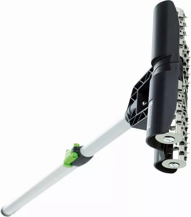Perforateur De Papier Peint Fakir TP 220 FESTOOL - 495747 3 Perforateur De Papier Peint Fakir TP 220 FESTOOL - 495747