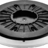 Plateau De Ponçage Mou FESTOOL FastFix Ø150 ST-STF MJ2-FX-W-HT Pour RO 150 - 202461