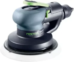Ponceuse Excentrique Pneumatique FESTOOL LEX 3 150/3 - 574996