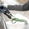 Ponceuse Excentrique FESTOOL ETS EC 150/3 EQ - 575032 -Stanley Magasin FEST2117 3