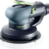 Ponceuse Excentrique Pneumatique FESTOOL LEX 3 150/5 - 575081 -Stanley Magasin FEST2124 1