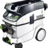Aspirateur FESTOOL CTL 36 E AC-LHS - 574960