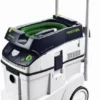Aspirateur FESTOOL CTL 48 E - 574975