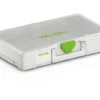 Systainer³ Organizer SYS3 ORG L 89 20xESB FESTOOL - 204856