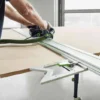Table Mobile De Sciage Et De Travail STM 1800 FESTOOL - 205183