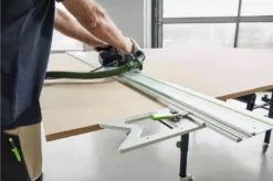Butée Angulaire FS-WA/90° FESTOOL - 205229 -Stanley Magasin FEST2491 3