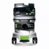 Aspirateur CTL 36 E AC Renofix FESTOOL - 575842 1 Aspirateur CTL 36 E AC Renofix FESTOOL - 575842 -Stanley Magasin FEST2519 1