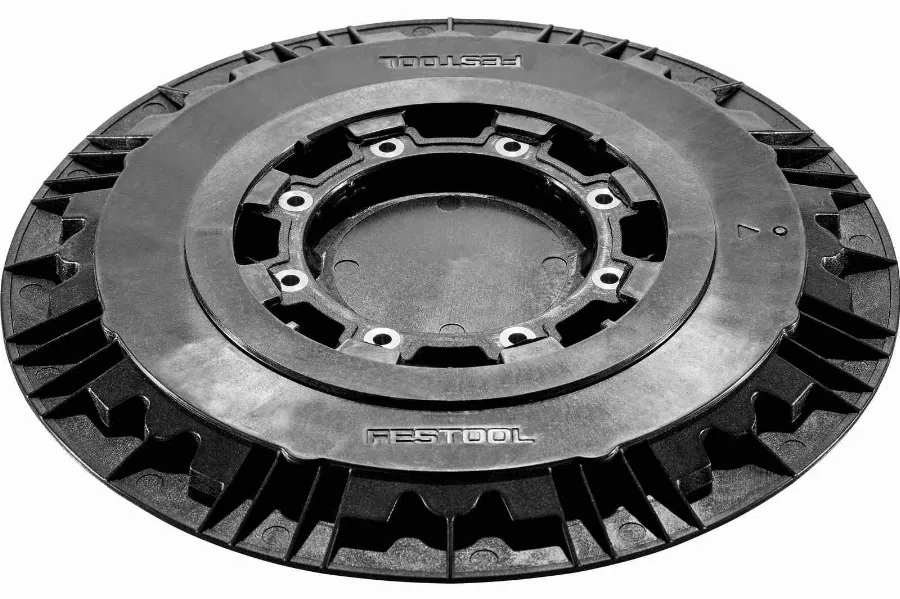 Plateau De Ponçage FESTOOL ST-D220/48-LHS 2 225 - 205415 3 Plateau De Ponçage FESTOOL ST-D220/48-LHS 2 225 - 205415