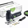 Scie Sauteuse FESTOOL PS 300 EQ-Plus Trion - 576041 -Stanley Magasin FEST2573 1