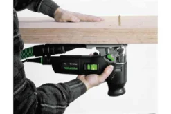 Scie Sauteuse FESTOOL PS 300 EQ-Plus Trion - 576041 -Stanley Magasin FEST2573 3