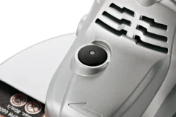 Meuleuse L21-6 Ø230 FLEX - 391514 14 Meuleuse L21-6 Ø230 FLEX - 391514 -Stanley Magasin FLE00032 7