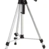 Trépied Laser LKS 65-170 F 1/4 FLEX - 398624 -Stanley Magasin FLE00034 1