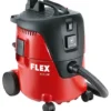 Aspirateur 20L Classe L VC 21 L MC FLEX - 405418 2 Aspirateur 20L Classe L VC 21 L MC FLEX - 405418 -Stanley Magasin FLE00036 1