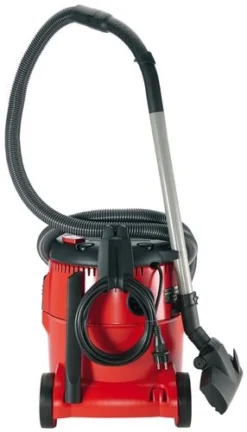 Aspirateur 20L Classe L VC 21 L MC FLEX - 405418 -Stanley Magasin FLE00036 9