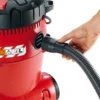 Aspirateur 25L Classe L VC 26 L MC FLEX - 405426 2 Aspirateur 25L Classe L VC 26 L MC FLEX - 405426 -Stanley Magasin FLE00037 13