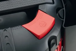 Aspirateur 25L Classe L VC 26 L MC FLEX - 405426 -Stanley Magasin FLE00037 19