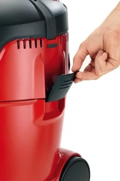 Aspirateur 25L Classe L VC 26 L MC FLEX - 405426 -Stanley Magasin FLE00037 20