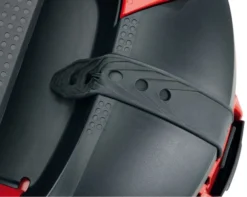 Aspirateur 25L Classe L VC 26 L MC FLEX - 405426 -Stanley Magasin FLE00037 24