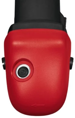 Polisseuse Pour Les Petites Surfaces PE 8-4 80 FLEX - 405817 -Stanley Magasin FLE00039 3