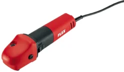 Polisseuse Pour Les Petites Surfaces PE 8-4 80 FLEX - 405817 -Stanley Magasin FLE00039 4