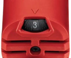 Polisseuse Pour Les Petites Surfaces PE 8-4 80 FLEX - 405817 -Stanley Magasin FLE00039 6