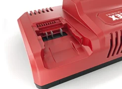 Chargeur Rapide CA10.8/18 V FLEX - 417882 -Stanley Magasin FLE00047 2