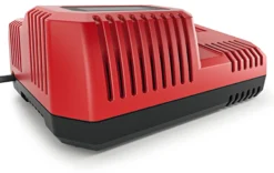 Chargeur Rapide CA10.8/18 V FLEX - 417882 -Stanley Magasin FLE00047 4