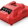 Chargeur Rapide 10.8V FLEX - 418021