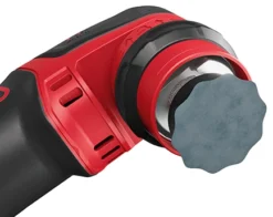 La Polisseuse Sans Fil Intelligente 10,8V PXE 80 10.8-EC/2.5 Set FLEX - En Coffret - Chargeur + 2 Batteries - 418102 -Stanley Magasin FLE00055 10