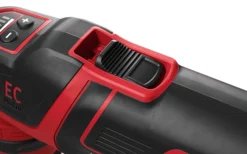 La Polisseuse Sans Fil Intelligente 10,8V PXE 80 10.8-EC/2.5 Set FLEX - En Coffret - Chargeur + 2 Batteries - 418102 -Stanley Magasin FLE00055 11