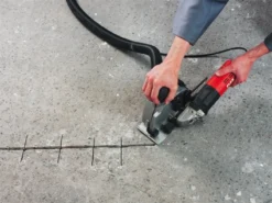 Rainureuse MS 1706 FR FLEX + 2 Disques - 429671 -Stanley Magasin FLE00062 3