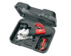 Rainureuse MS 1706 FR FLEX + 2 Disques - 429671 -Stanley Magasin FLE00062 4