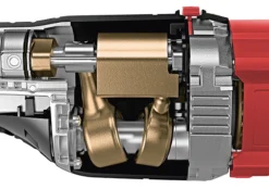 Scie Sabre Pendulaire 1300 Watt RSP 13-32 FLEX - En Coffret + Accessoires - 438367 -Stanley Magasin FLE00077 2