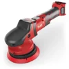 Polisseuse Excentrique 18V XFE 15 150 18.0-EC FLEX - Sans Batterie Ni Chargeur - En L-Boxx - 459089 -Stanley Magasin FLE00116 9