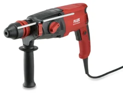 Marteau 2.5kg SDS Plus CHE 2-28 R FLEX - En Coffret - 461490